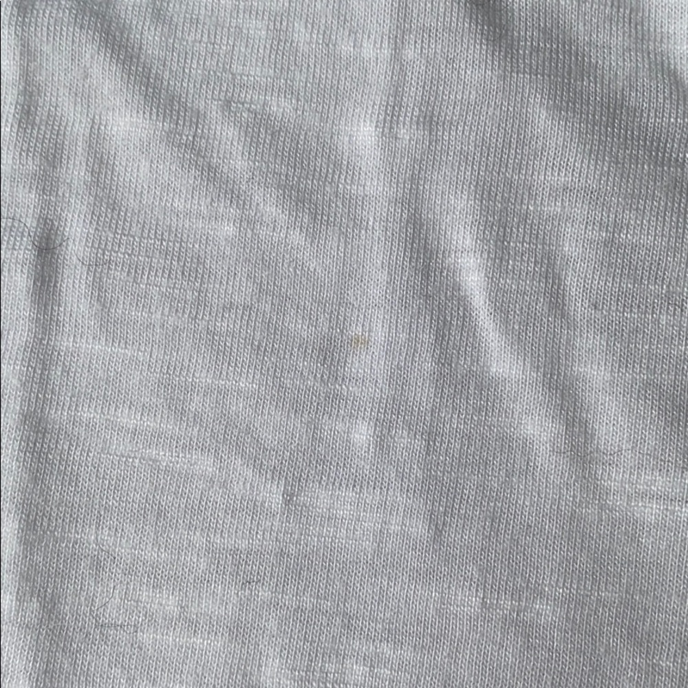 LF Crop Tank - Picture 8 of 10